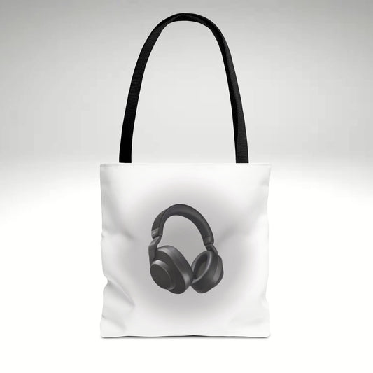 Musical Groove Bag